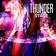 Thunder - Stage [Blu-ray]